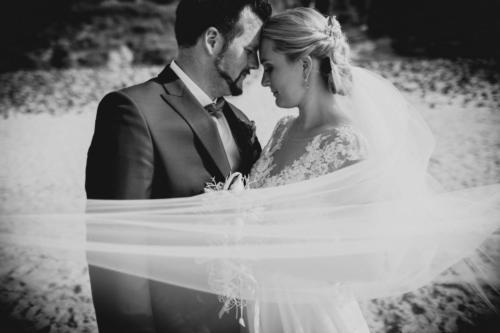 190625_Martin_Juliane_388