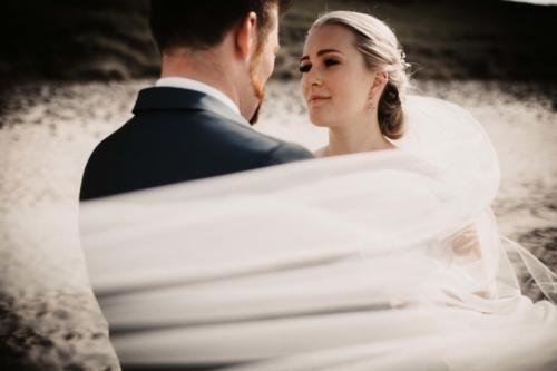 190625_Martin_Juliane_389