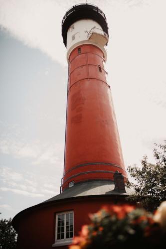 190625_Martin_Juliane_39