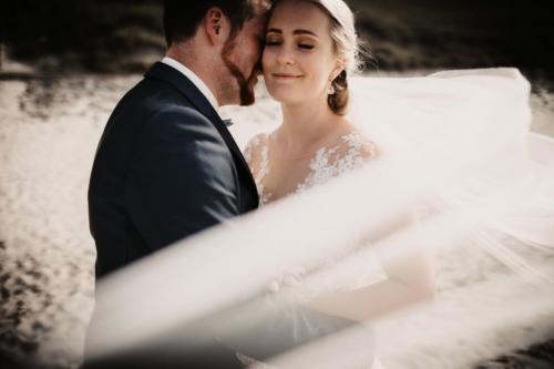 190625_Martin_Juliane_390