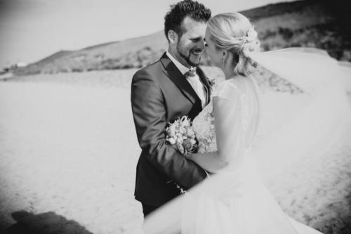 190625_Martin_Juliane_392