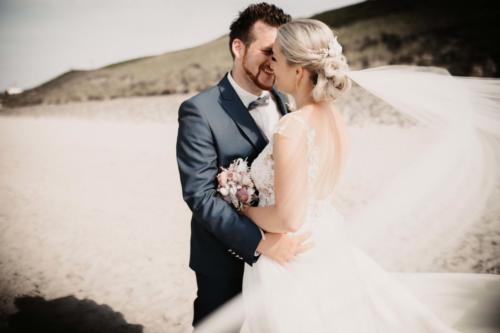 190625_Martin_Juliane_393