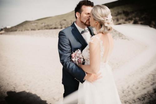 190625_Martin_Juliane_394