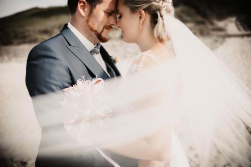 190625_Martin_Juliane_395