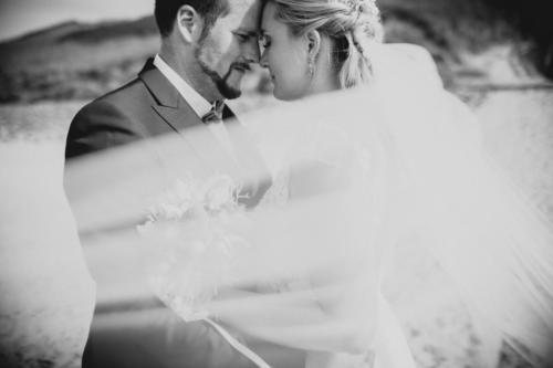 190625_Martin_Juliane_396