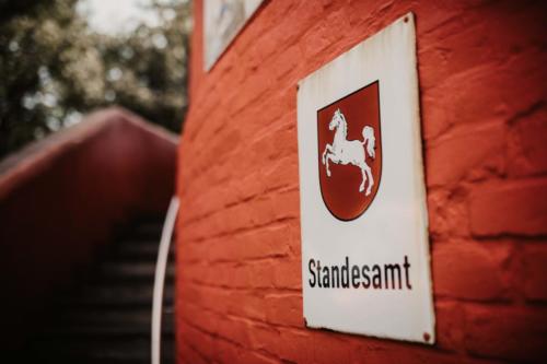 190625_Martin_Juliane_40