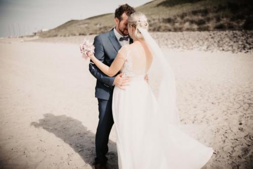 190625_Martin_Juliane_401