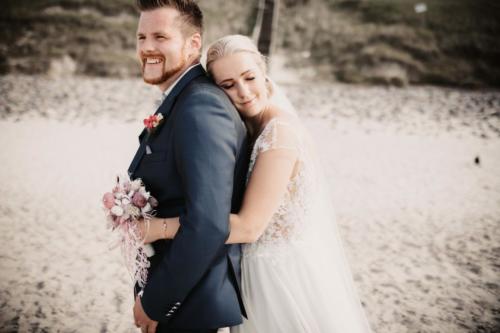 190625_Martin_Juliane_404