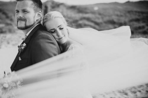 190625_Martin_Juliane_405