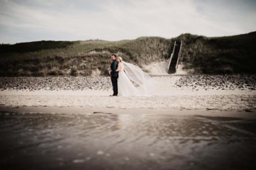 190625_Martin_Juliane_406