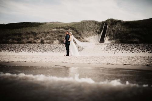 190625_Martin_Juliane_407