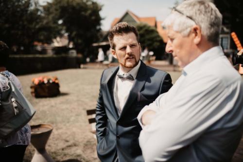 190625_Martin_Juliane_41