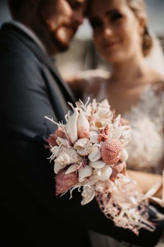 190625_Martin_Juliane_412