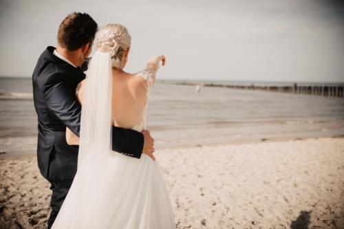 190625_Martin_Juliane_414