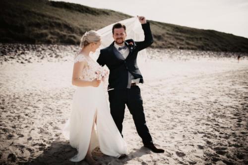 190625_Martin_Juliane_416