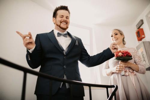 190625_Martin_Juliane_44