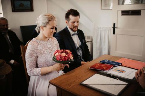 190625_Martin_Juliane_45