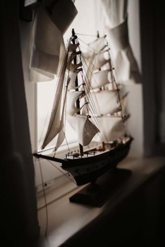 190625_Martin_Juliane_46