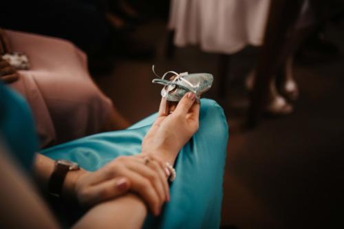 190625_Martin_Juliane_47