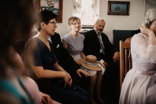 190625_Martin_Juliane_48