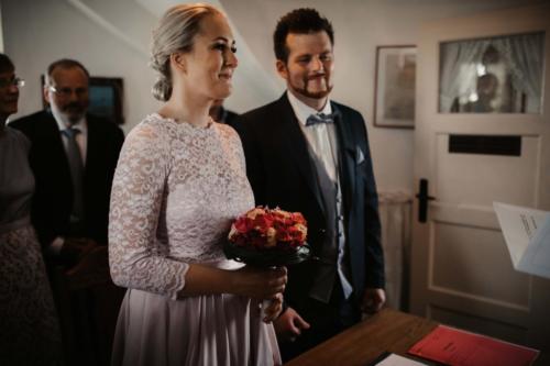 190625_Martin_Juliane_54