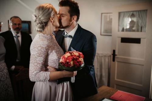 190625_Martin_Juliane_55