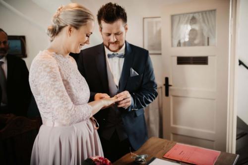 190625_Martin_Juliane_58