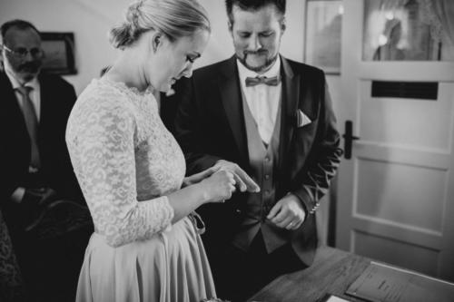 190625_Martin_Juliane_60