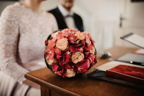 190625_Martin_Juliane_61