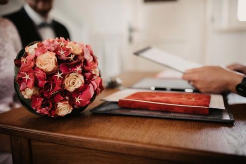 190625_Martin_Juliane_62