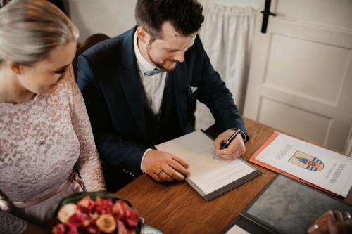 190625_Martin_Juliane_63