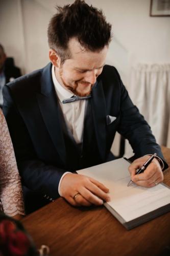 190625_Martin_Juliane_64