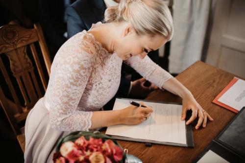 190625_Martin_Juliane_65