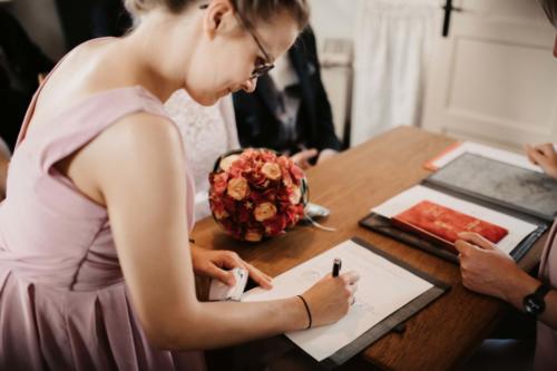 190625_Martin_Juliane_67