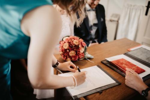 190625_Martin_Juliane_68