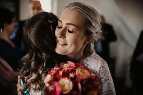 190625_Martin_Juliane_69