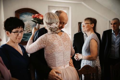 190625_Martin_Juliane_70