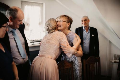 190625_Martin_Juliane_71