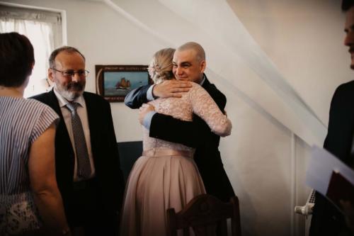 190625_Martin_Juliane_72