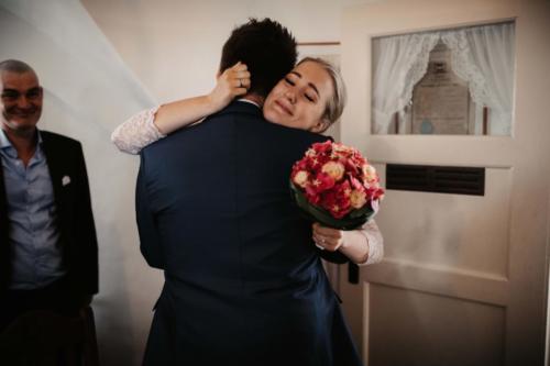 190625_Martin_Juliane_73