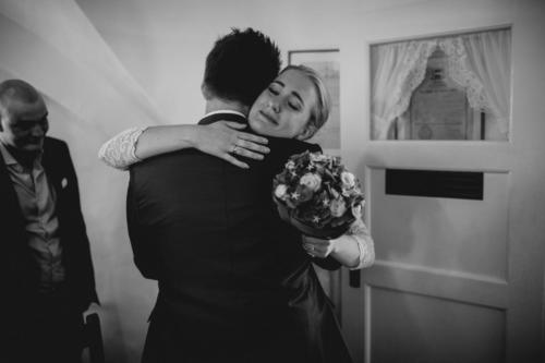 190625_Martin_Juliane_74