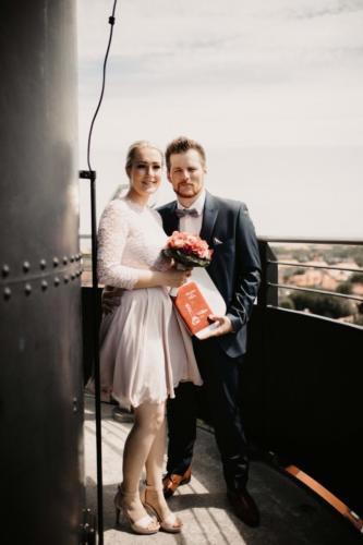 190625_Martin_Juliane_76