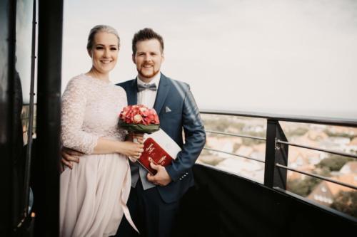 190625_Martin_Juliane_77