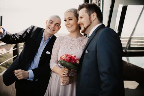 190625_Martin_Juliane_78