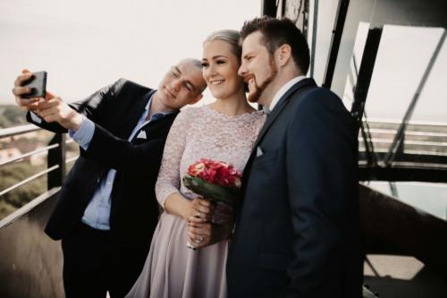 190625_Martin_Juliane_79