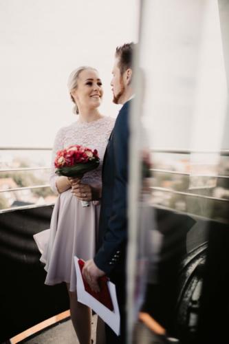 190625_Martin_Juliane_83