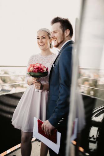 190625_Martin_Juliane_85