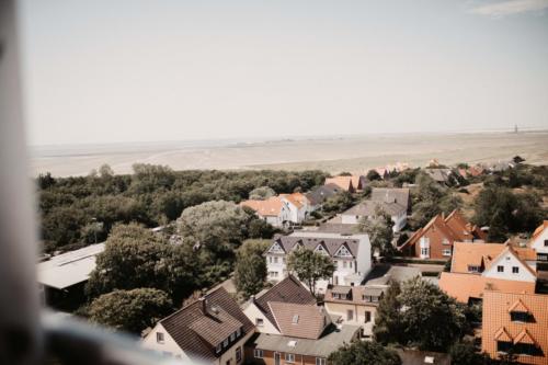 190625_Martin_Juliane_87