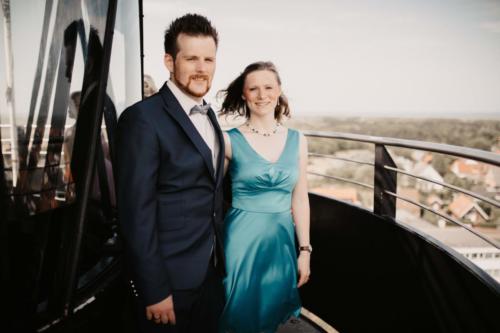 190625_Martin_Juliane_88