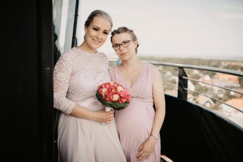 190625_Martin_Juliane_89